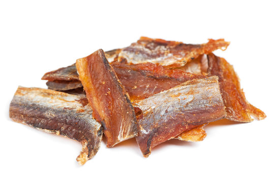 Pollack 이미지 찾아보기 2,890 스톡 사진, 벡터 및 비디오 Adobe Stock