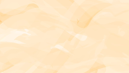 Abstract background colorful watercolor Modern Model. Vector Illustration For Your Design. Design template.