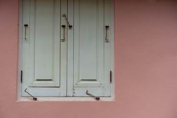 Backgrounds Textures striped Old wood