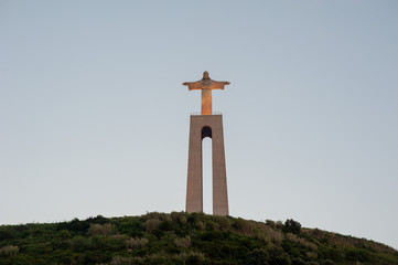 Architektur in Lissabon