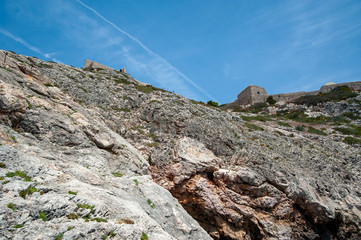 Klippen und Mehr in Portugal, Lagos, Algarve