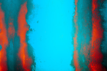 Grunge background wall texture.