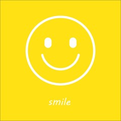 Smile icon Vector Illustration