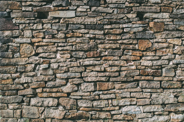 wall, ivy, brick, stone, Mauer, Efeu, Ziegelstein, стена, плющ, кирпич, камень