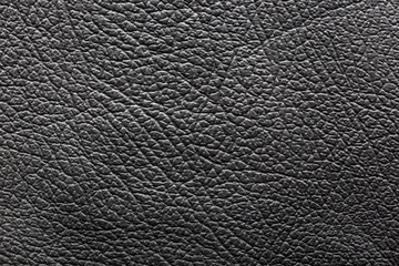 background texture gray leather