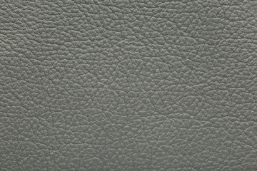 background texture gray leather
