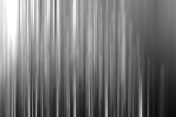 Bright colored blured brushstrokes as multicolored flashes for an abstract background