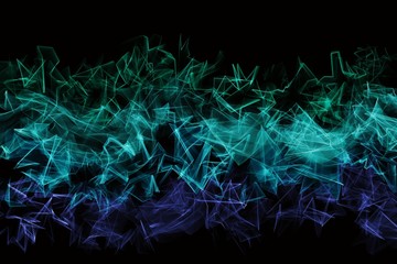 wool fur abstraction background texture