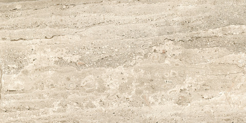 travertine marble background