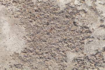 Surface of concrete wall for background