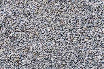 Pebble texture for web page design