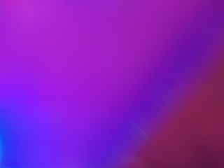 light purple and dark purple background edit for artwork