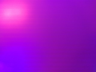 light purple and dark purple background edit for artwork