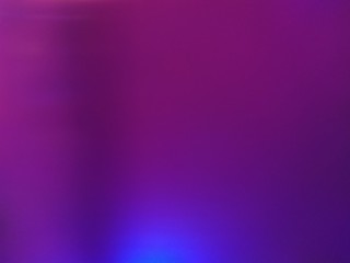 light purple and dark purple background edit for artwork