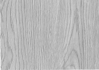 black and white timber lumber tree wooden wallpaper structure texture background