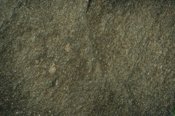 Grunge gray wall with natural concrete cement texture background