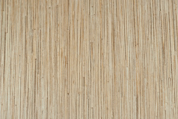 Fototapeta premium tekstura drewna z naturalnym wzorem w tle. Stara deska.