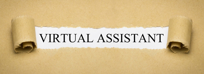 Virtual assistant