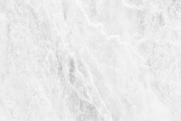 white marble texture background (High resolution).
