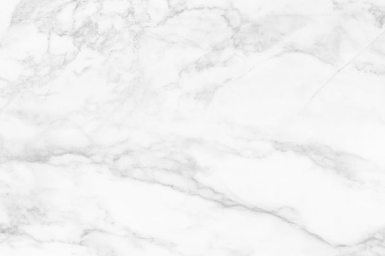 white marble texture background (High resolution).