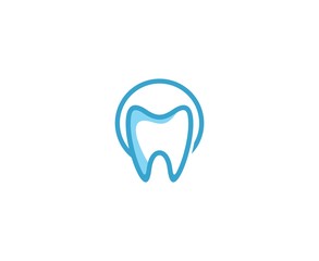Dental logo