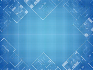 Repair and construction tools vector conceptRepair and construction tools vector concept. Illustration of toolbox for renovation. Tools like hammer, axe, ruler, hatchet, screwdriver and wrench for hom