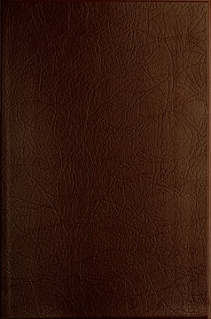 19,372 Brown Book Cover Leather Royalty-Free Images, Stock Photos &  Pictures
