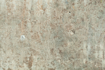 Old pastel textures wall background. Perfect background with space.