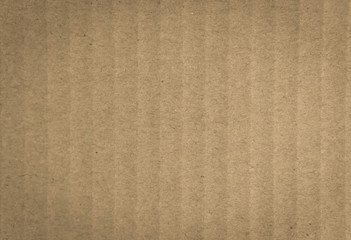Fototapeta na wymiar old brown rustic paper texture background