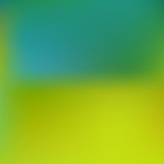 Colorful attractive background.