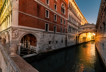 Venezia