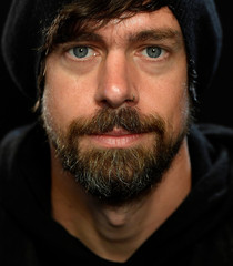 Image result for Jack Dorsey, co-founder of Twitter and fin-tech firm Square, sits for a portrait during an interview with Reuters in London, Britain, June 11, 2019. REUTERS/Toby Melville