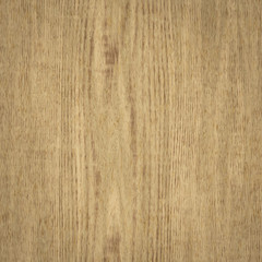 Naklejka premium honey color wooden background