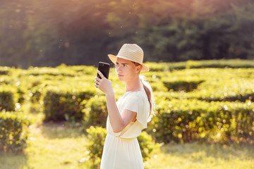 Fototapete bei efototapeten.de bestellen   