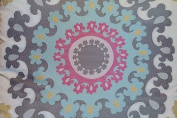 seamless pattern