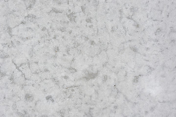 Fototapeta premium white texture of wall