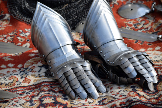 Rievocazione storica ft8108_0404 Historical reenactment