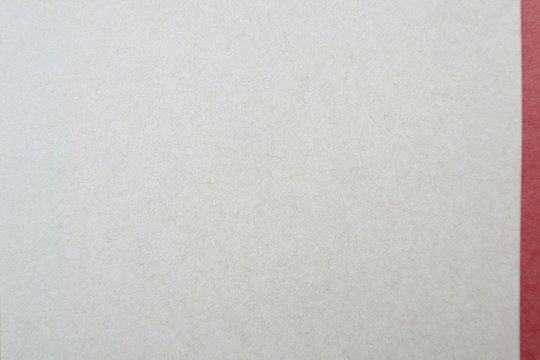 232 Best 広告背景 Images Stock Photos Vectors Adobe Stock