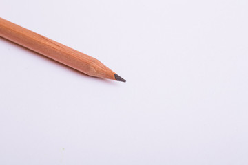 pencil