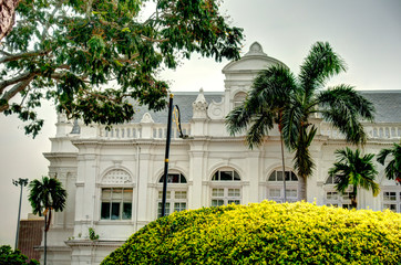 Penang, Malaysia