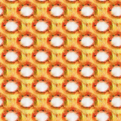 Tie Dye Background