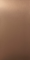 Iron rose gold material texture background wallpaper