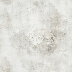 Rough concrete - Seamless wall texture