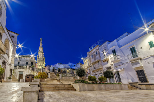 รูปภาพOronzo เลือกดูภาพถ่ายสต็อก เวกเตอร์ และวิดีโอ290 Adobe Stock