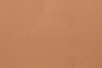 Old brown paper texture background close up