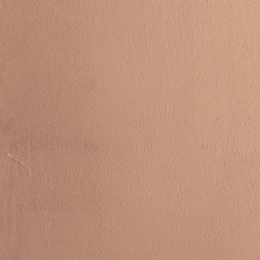 Old brown paper texture background close up