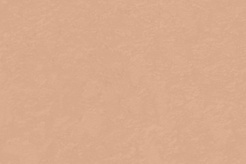 Old brown paper texture background close up