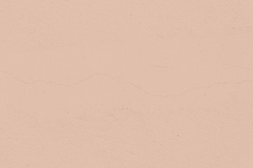 Old brown paper texture background close up