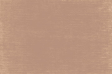 Old brown paper texture background close up
