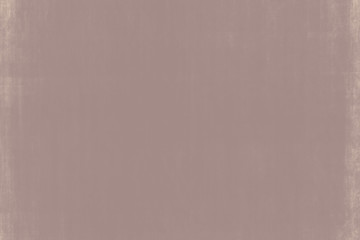 Old brown paper texture background close up